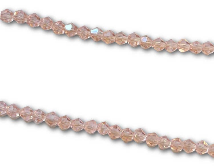 Crystal Magick Wholesale Ltd – wholesale Beads – Bicone Beads10