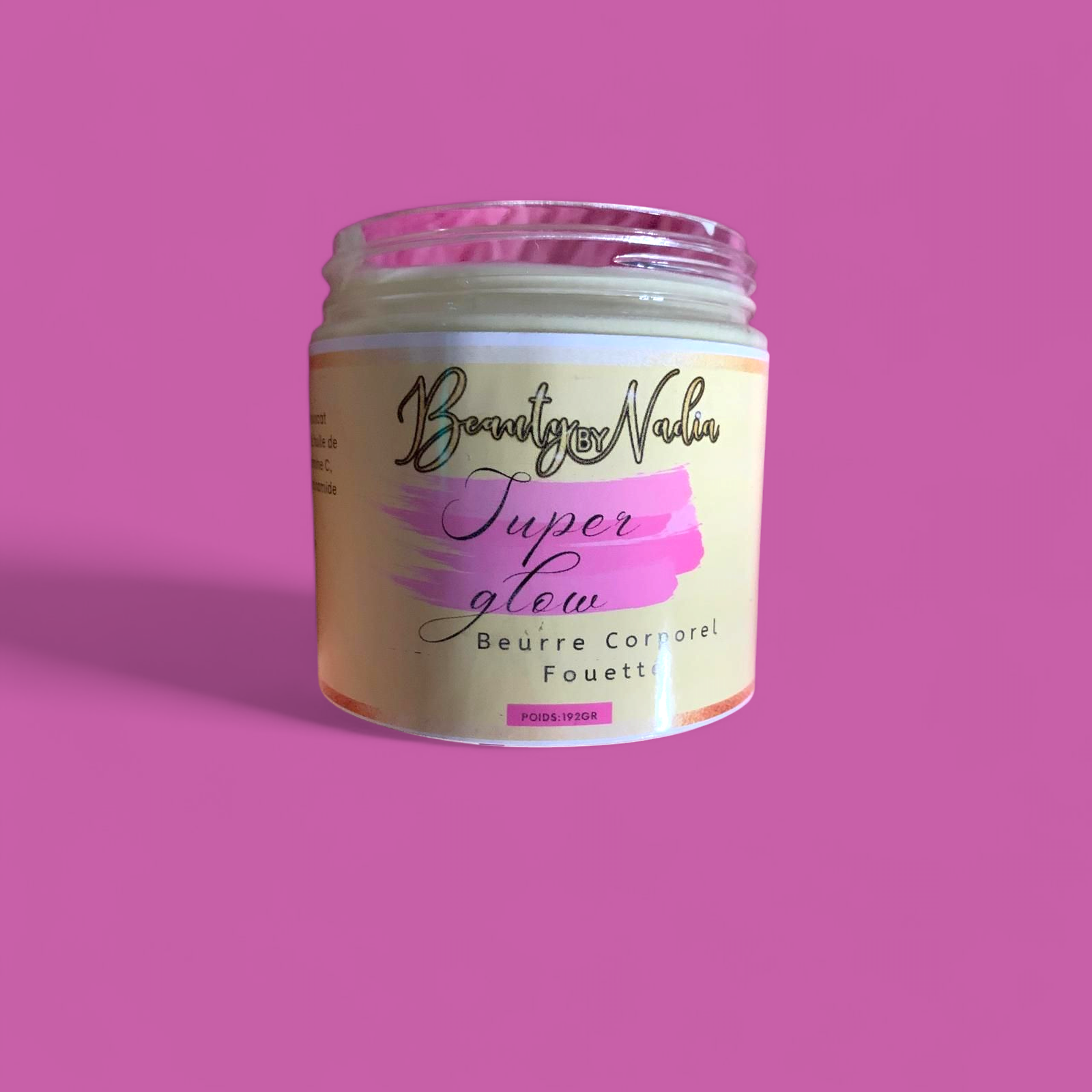 Chabinehairstore - Wholesale Acne/Hydrocolloid Patch - Anti-spot range with turmeric oil, vitamin C, and kojic acid2