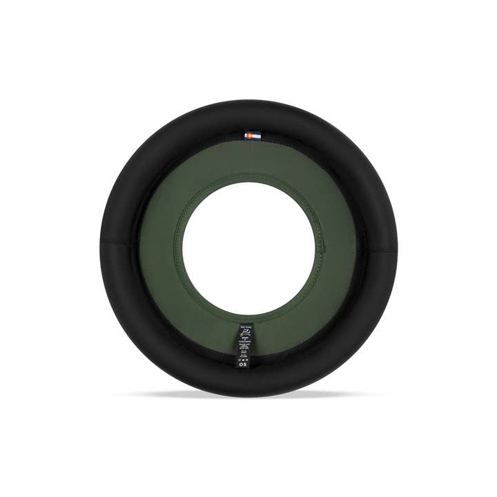 OllyDog - Wholesale Pet Ball Thrower - Dog - Super Flyer19