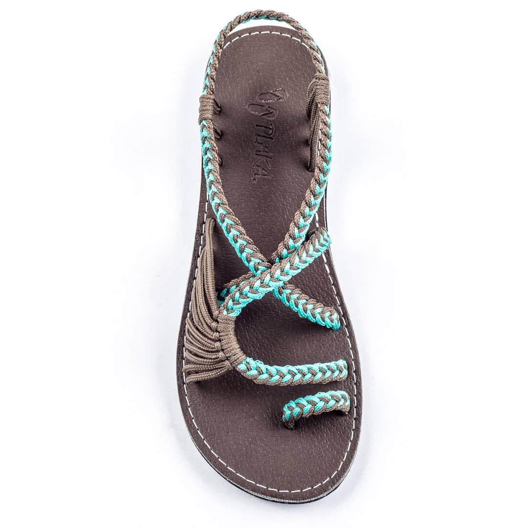 kawhi leonard puma shoes