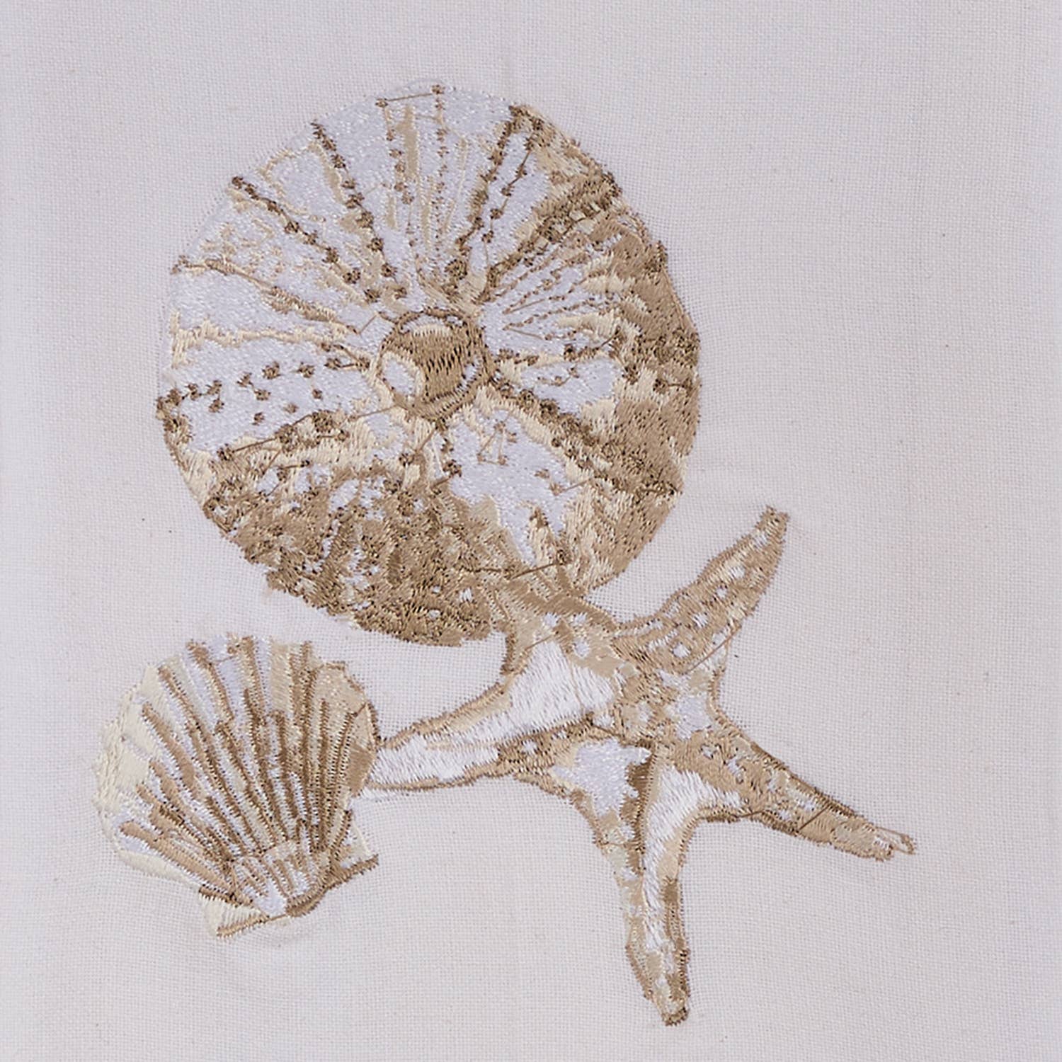 Split P - Wholesale Tea Towel - Beach Cove Decorative Dishtowel2