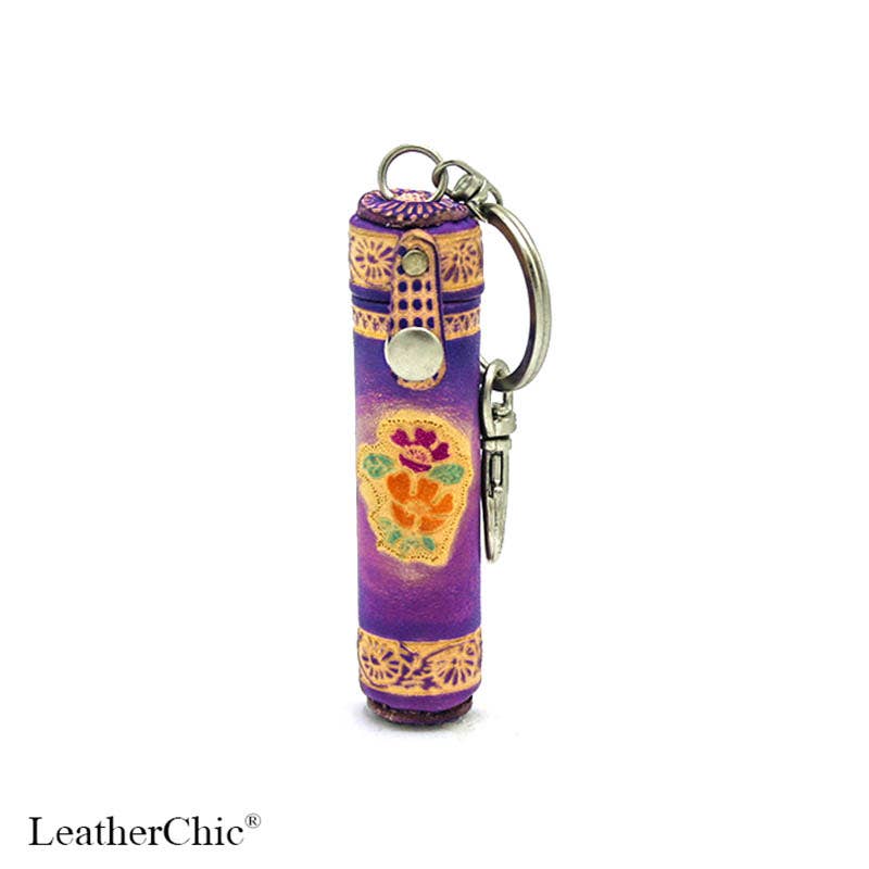Eagle Crest Industries Inc. - Wholesale Keychain - Unisex - All Other Key Chain KC 30.21 Toothpick Holder4