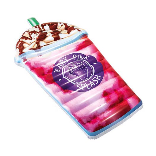 Milk Shake Mattress for wholesale by TSJJ