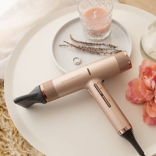 Ga.Ma. EU - Wholesale Hair Dryer - Blow Dryer iQ Perfetto - Hair Tool7