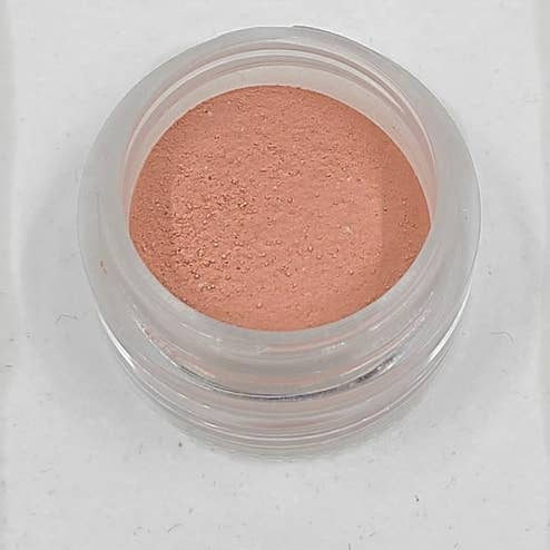 Aprikose Corrector für den Großhandel von Lucy Minerals