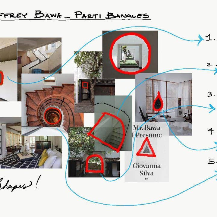 Hamaila – wholesale Jewellery set – Parti Bangles3