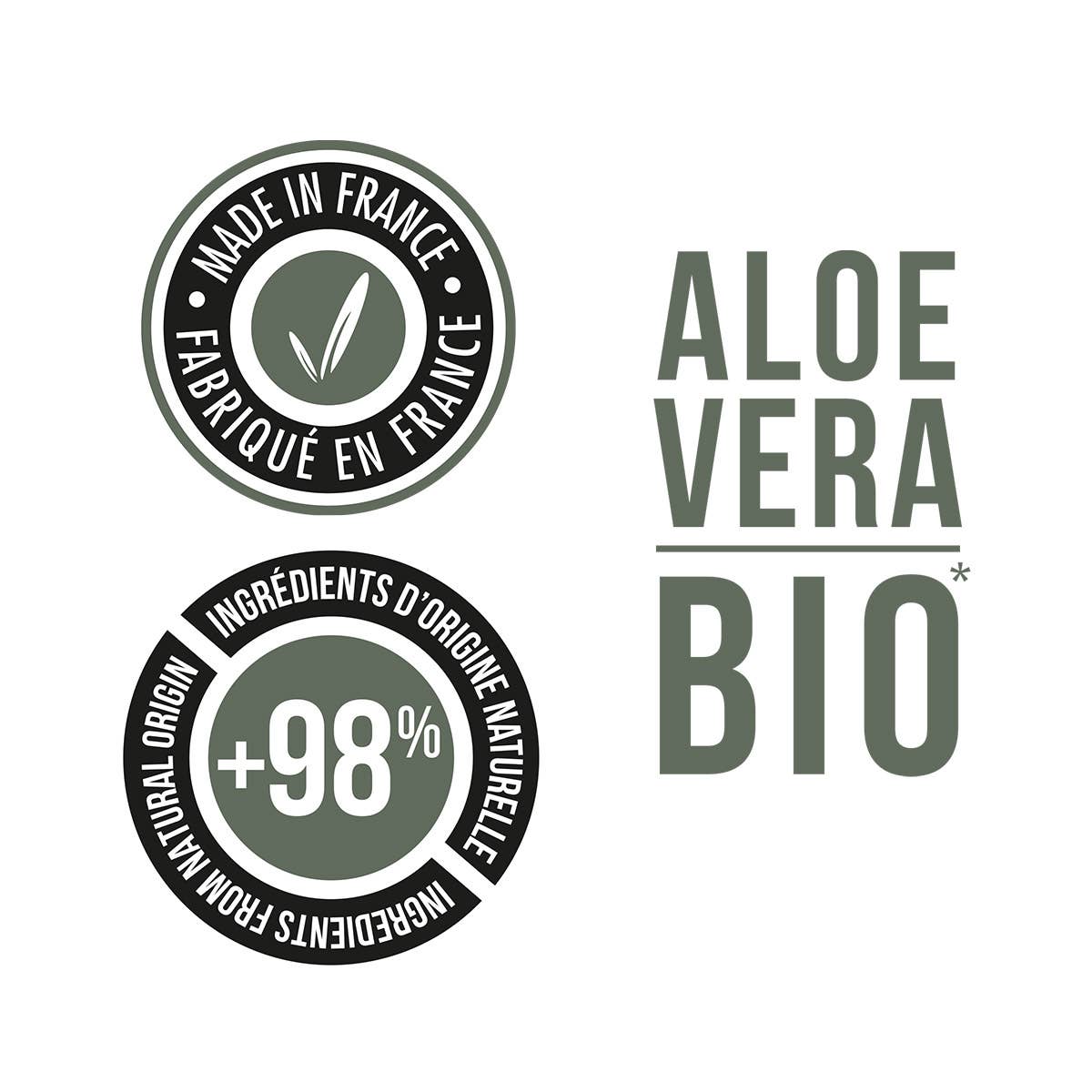 Theophile Berthon - Wholesale Body Balm/Butter - Promo 4+2 free = 6 Silky Body Milks 240ml8