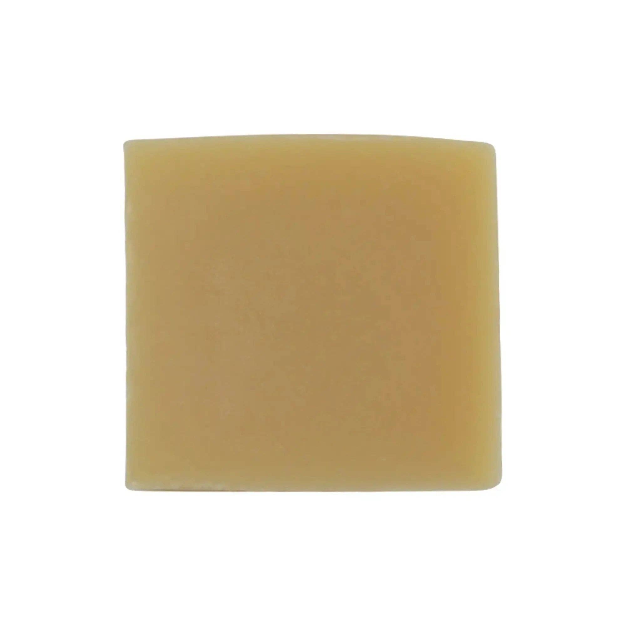 Ramel Beauty - Wholesale Bar Soap - Natuurlijke Basilicum Explosie Zeep1
