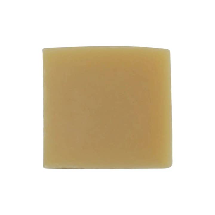 Ramel Beauty - Wholesale Bar Soap - Natuurlijke Basilicum Explosie Zeep1