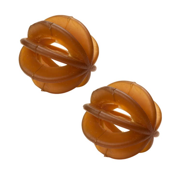 POCURULL SL (Retorn) - Wholesale Pet Toy - Cat - Rub Funny Ball Cats X2 Cat Toy5