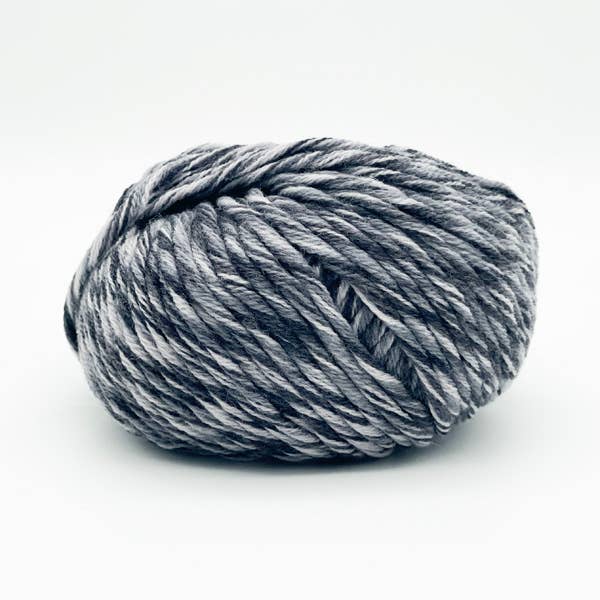 SCHULANA – Großhandel Garn – Merlana-Mouliné Wolle8