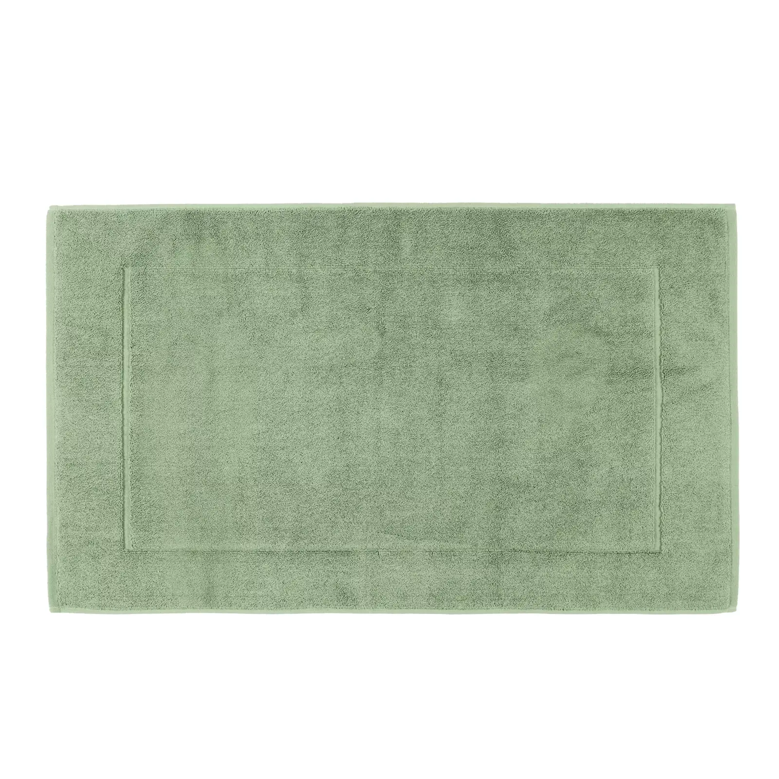 Haomy - Wholesale Bath Mat - BATH MAT GRAND HOTEL30