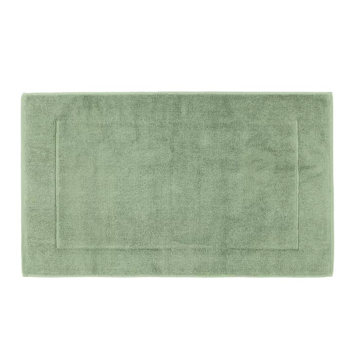 Haomy - Wholesale Bath Mat - BATH MAT GRAND HOTEL30