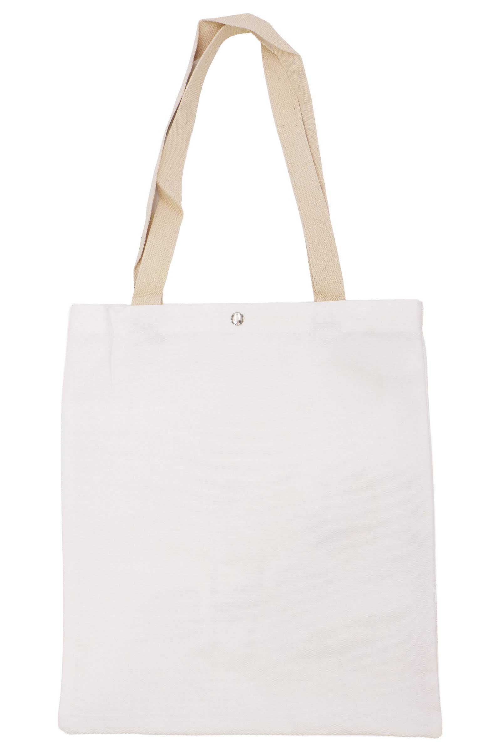 ASSORTED Sunflower Print Canvas Tote Bag for wholesale on Faire2