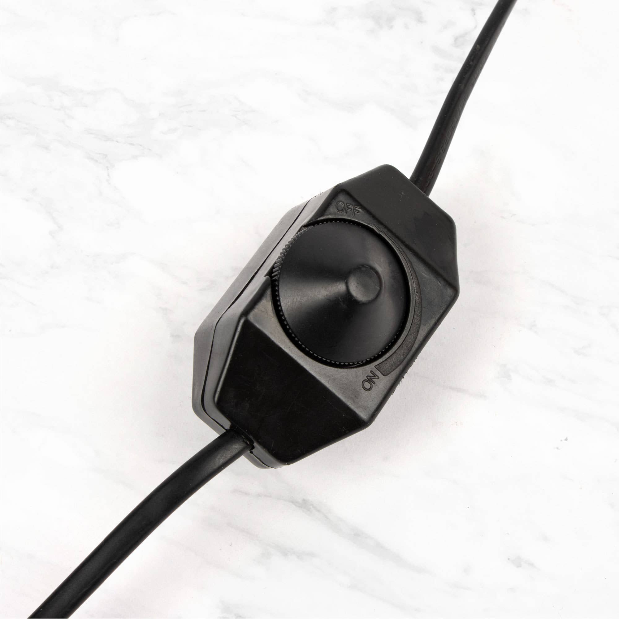 Myga – wholesale Saltlampa – Myga Eldskåls-lampan av Himalayasalt 3–5 kg5