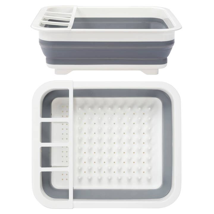 Zusammenklappbarer Geschirrkorb und andere Ergebnisse für campinggeschirr im Großhandel. Kostenlose Rücksendungen und 60-Tage-Zahlungsziel auf Faire im Trend auf Faire.