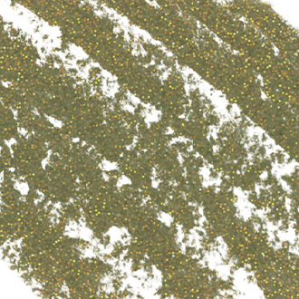 Zao Makeup – Großhandel Eyeliner/Kajal – ZAO Jumbo Lidschattenstift – organisch & vegan, 3 Farben9