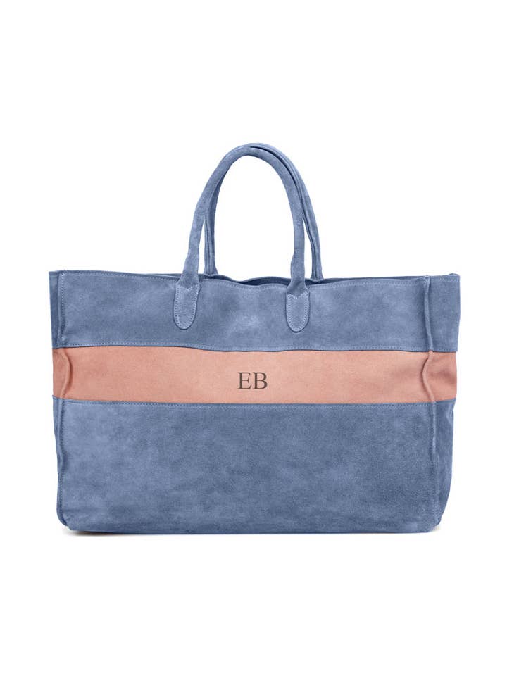 Tasche '37 für den Großhandel von Emmy Boo