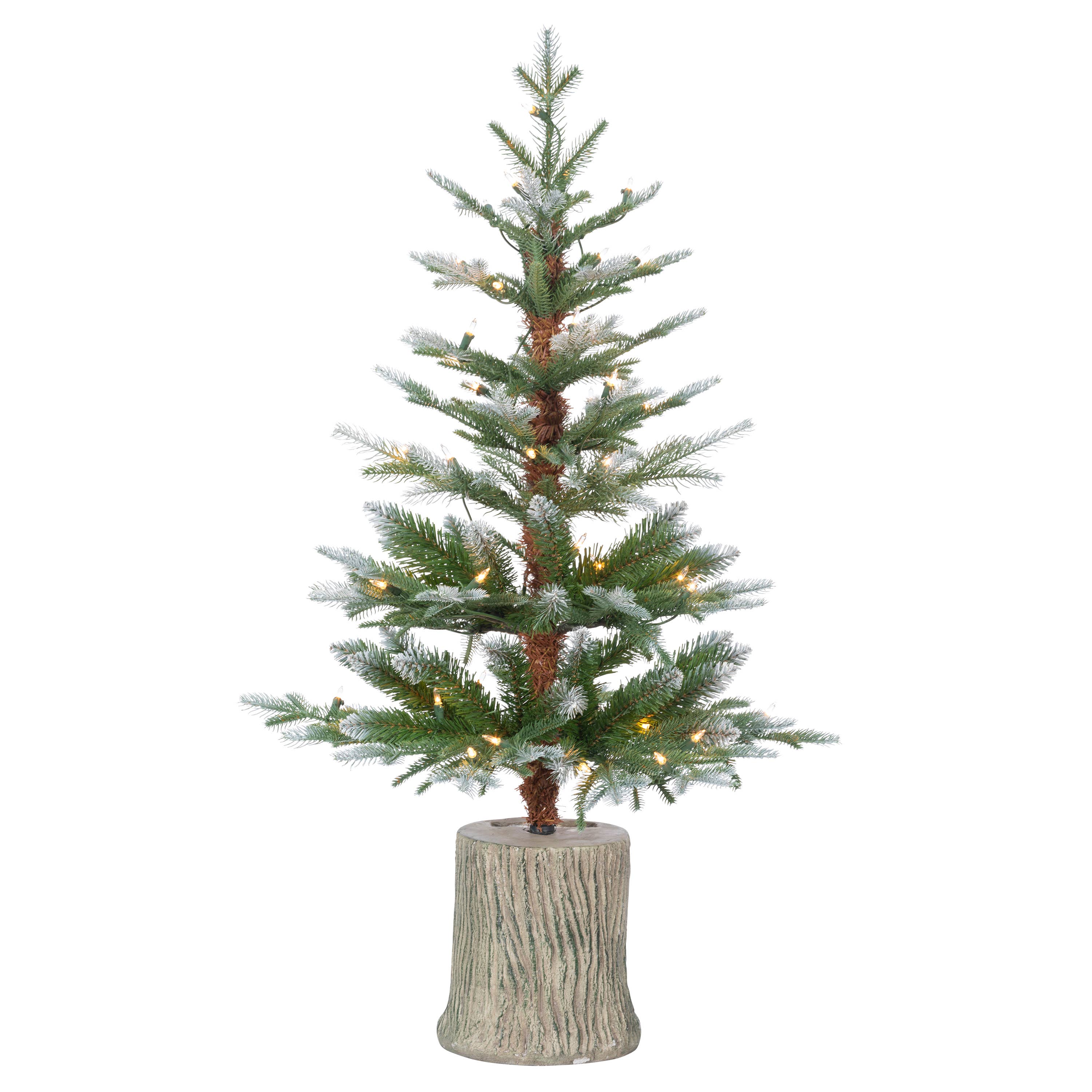 The Gerson Companies - Wholesale Artificial Christmas Tree - Gerson Add a touch of winter wonder to your holiday decor wi0