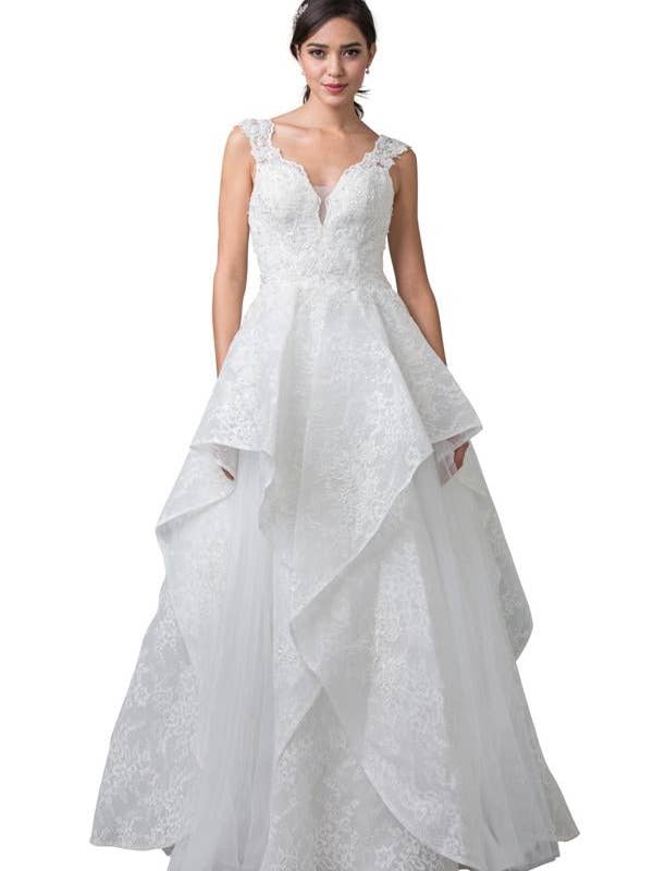 W2375 för wholesale av Trevi Collection