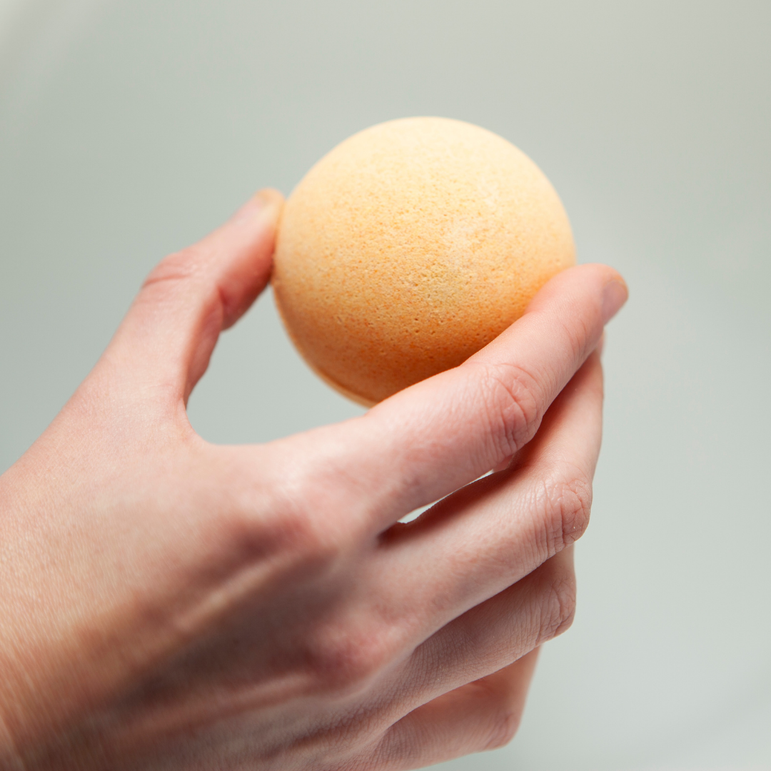 Aquarius Cosmetic SLU - Wholesale Bath Bomb/Fizz - Idc Institute Bath Bombs  95Gr Assorted Colors2