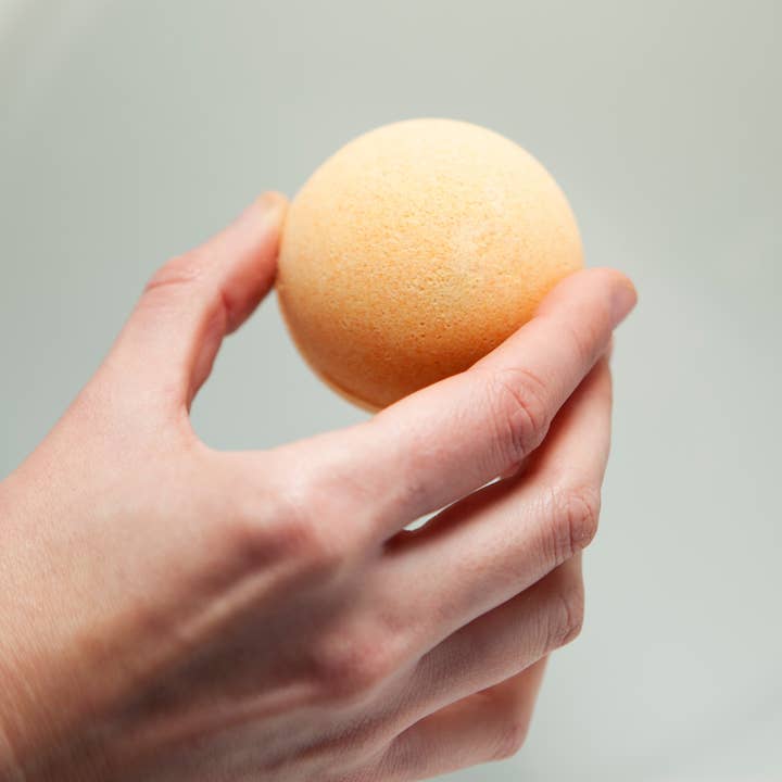 Aquarius Cosmetic SLU - Wholesale Bath Bomb/Fizz - Idc Institute Bath Bombs 95Gr Assorted Colors2