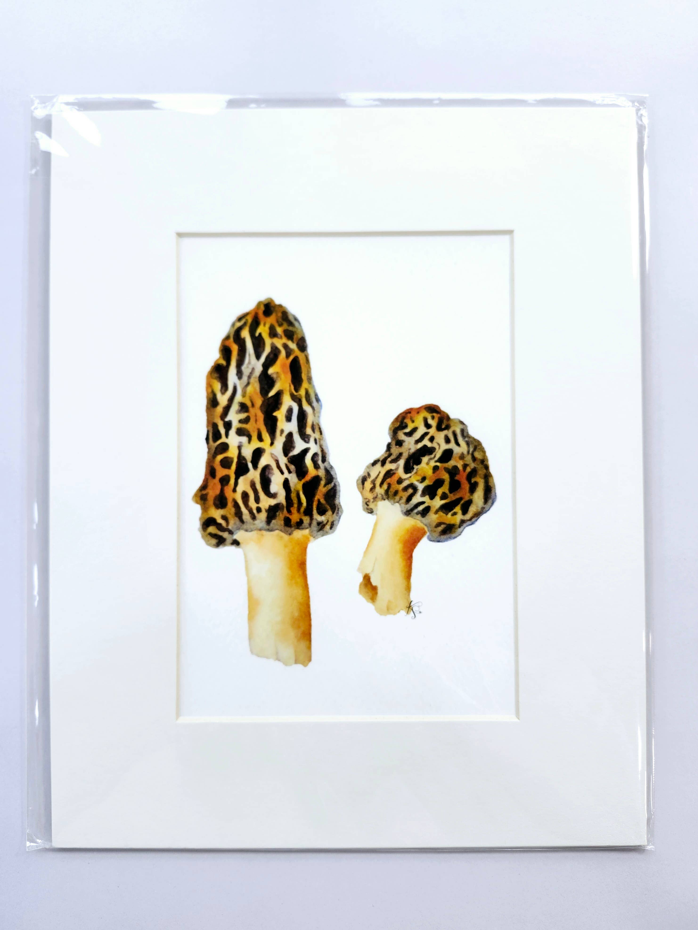 Redbriar Studio - Wholesale Art Print - Art Prints3