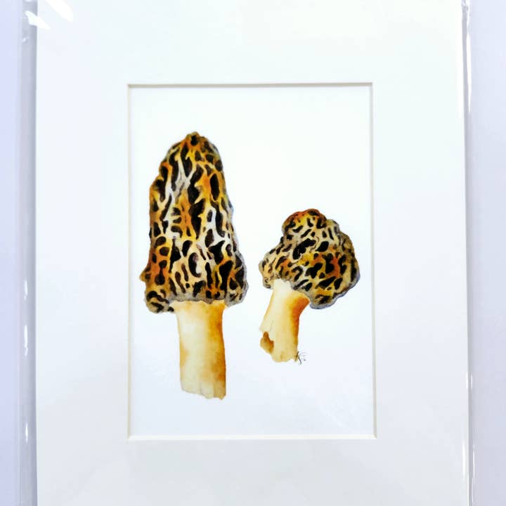 Redbriar Studio - Wholesale Art Print - Art Prints3