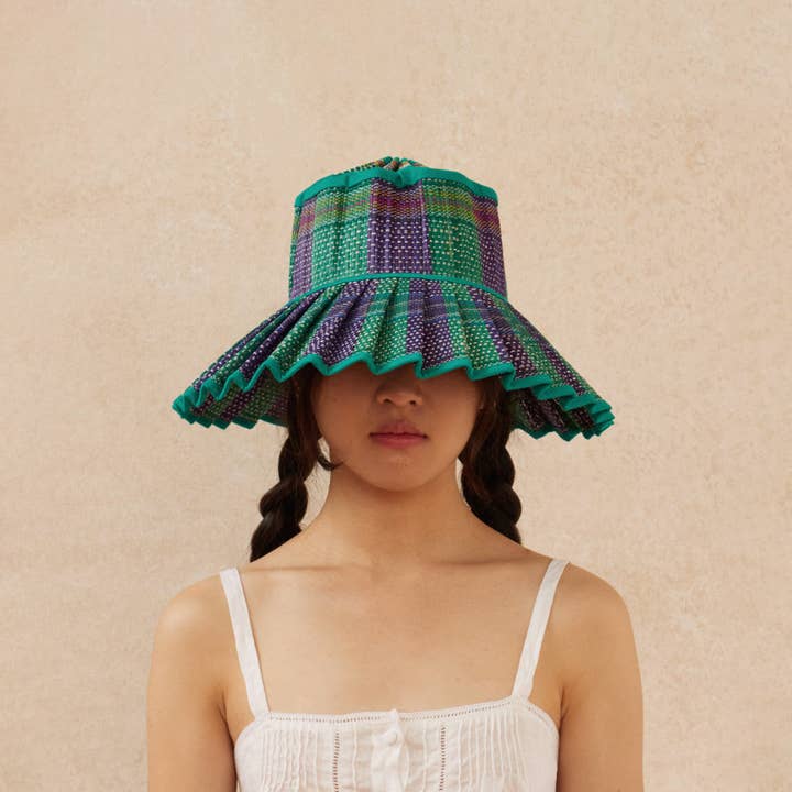 Mexique Mexico | Casquette Island Capri en vente sur Faire
