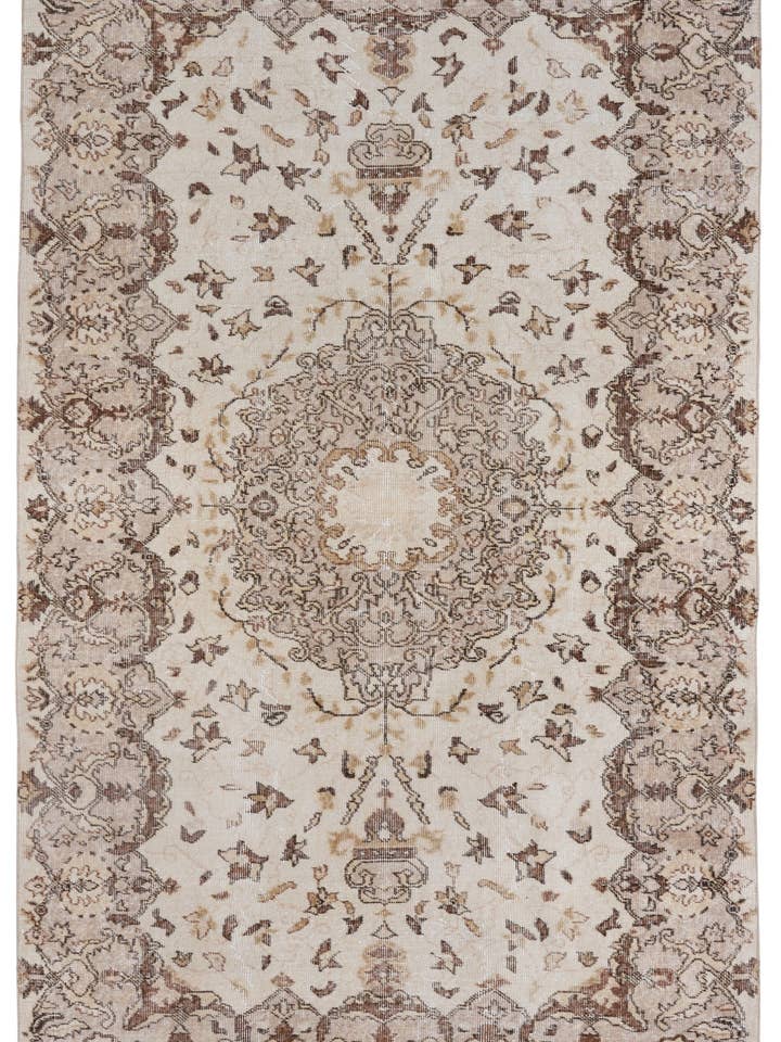 Rosalyn - 5'4" x 9' für den Großhandel von Biev