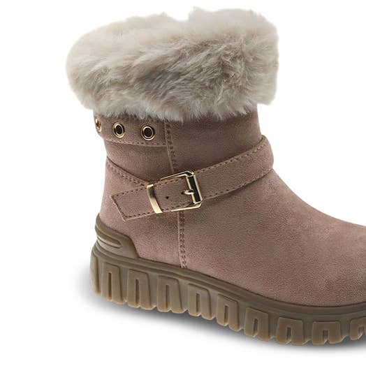 Hoge laars voor wholesale door Beppi