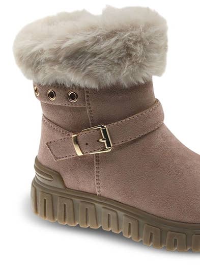 High Boot
for wholesale by Beppi