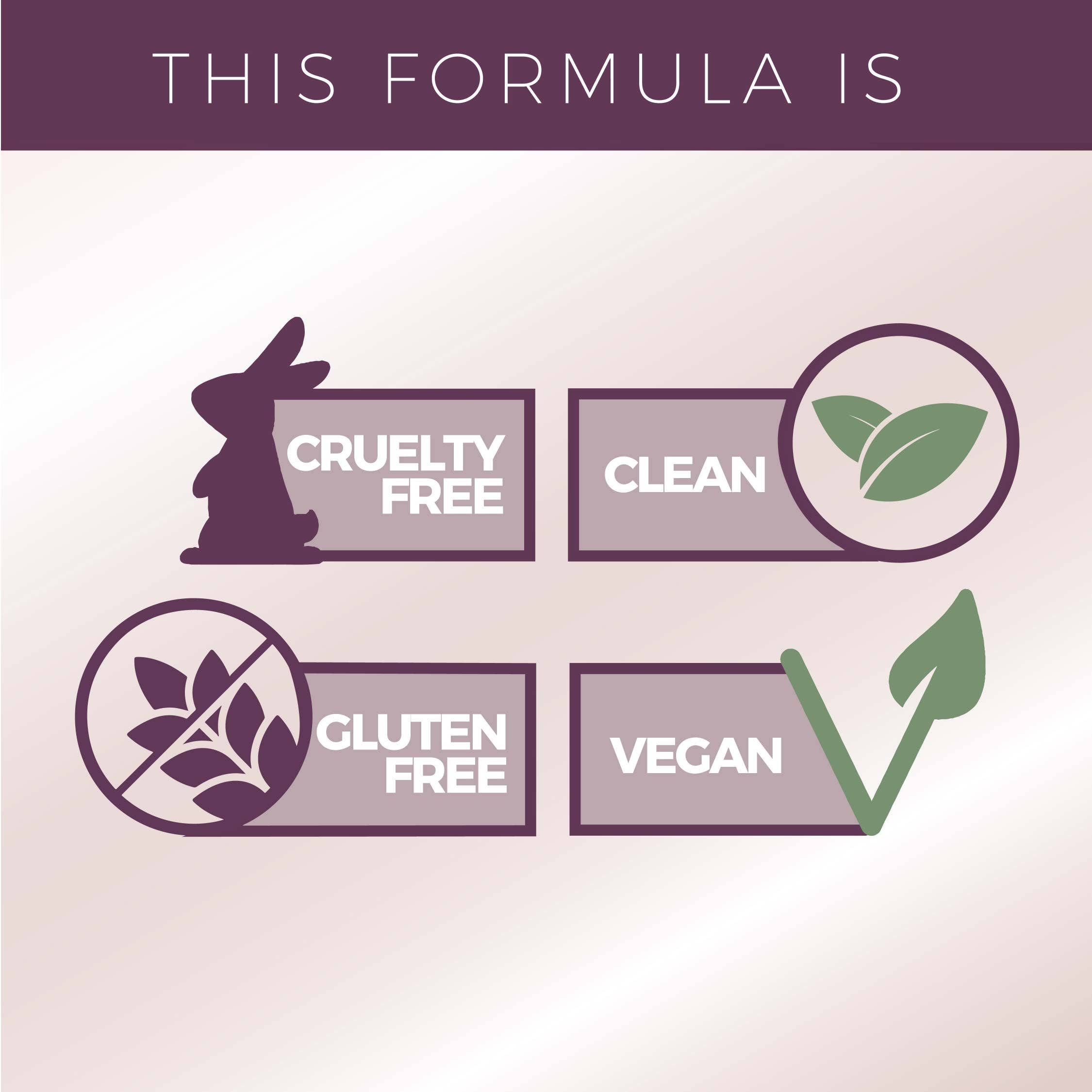 Blinc Cosmetics - Wholesale Mascara - BLINC Lash Extension TUBING™ Mascara8