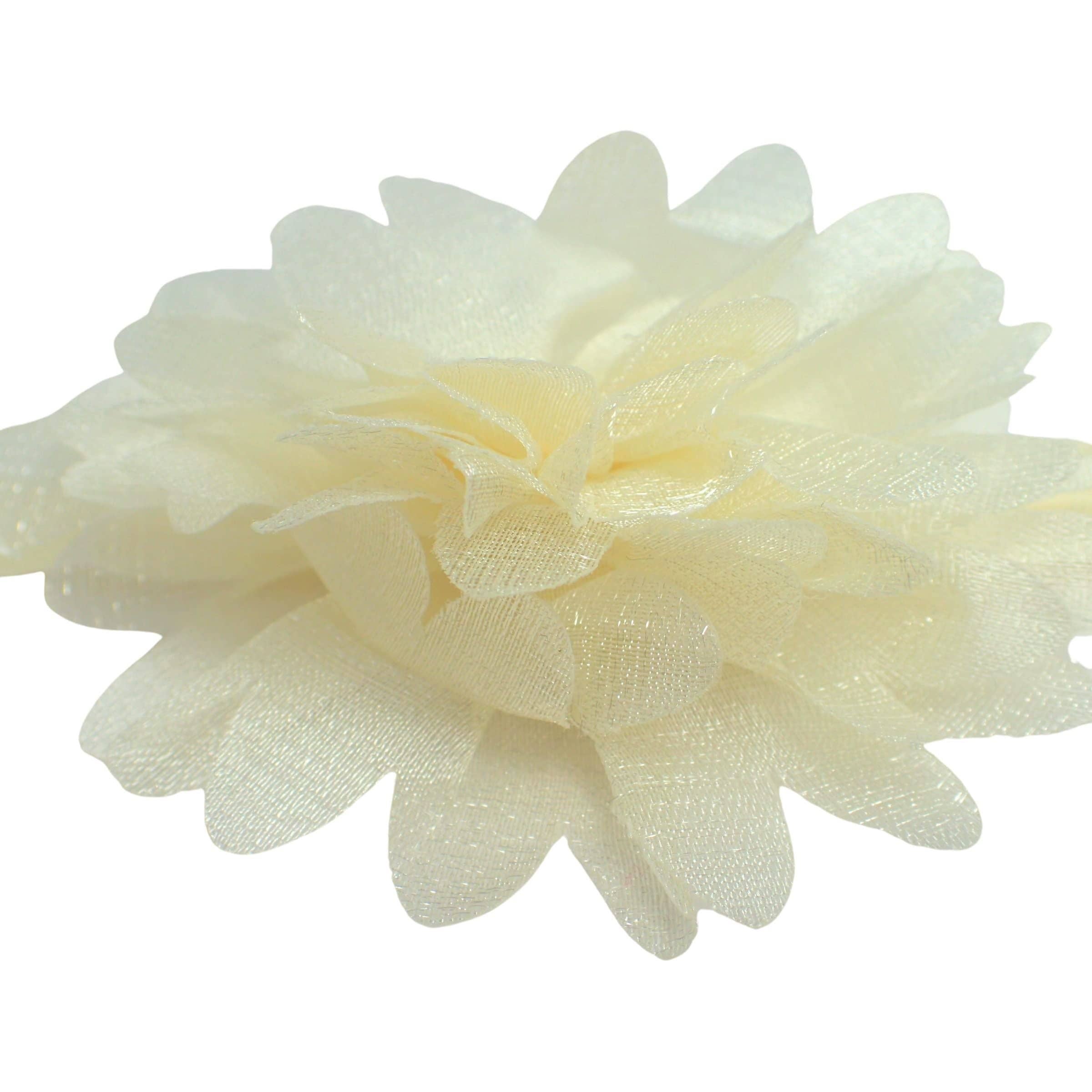 Topkids Accessories – wholesale Fashion Headband - Kids – Satin Baby Flower Headband for Girls, Girls Hair Accessories, Hair Accessories for Girls, Kids Hair Accessories, Hair Elastics, Girls Hair Bands9