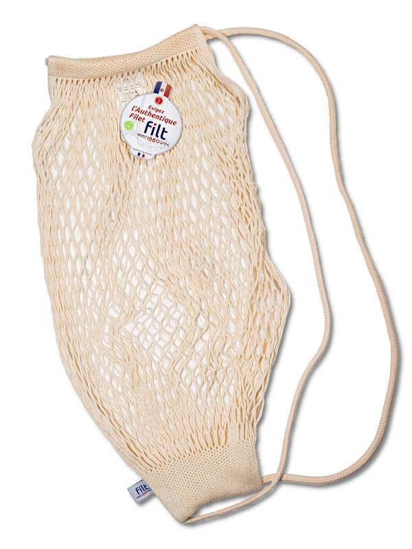 Sailor Bag Naturel for wholesale by Filt1860