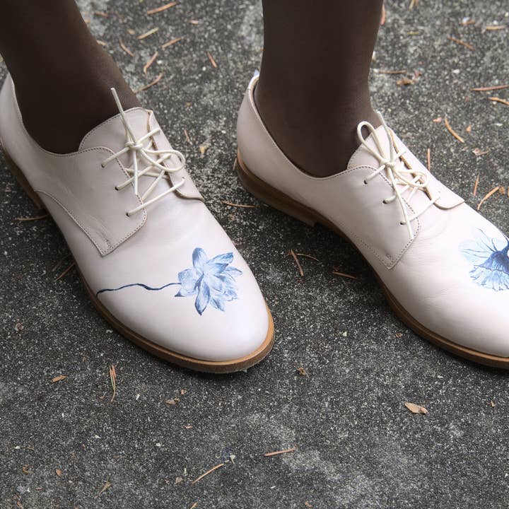 Florence for wholesale by Nafari Moda