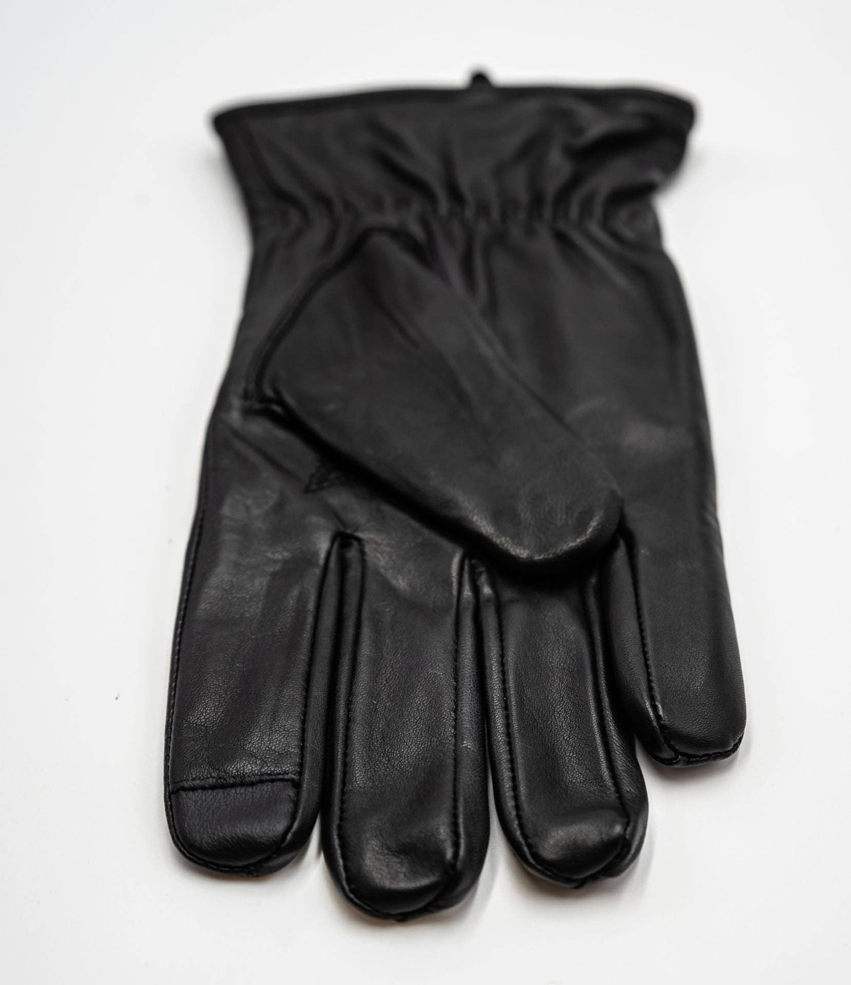 Hides – wholesale Gloves – Men’s – Leather Gloves Men12