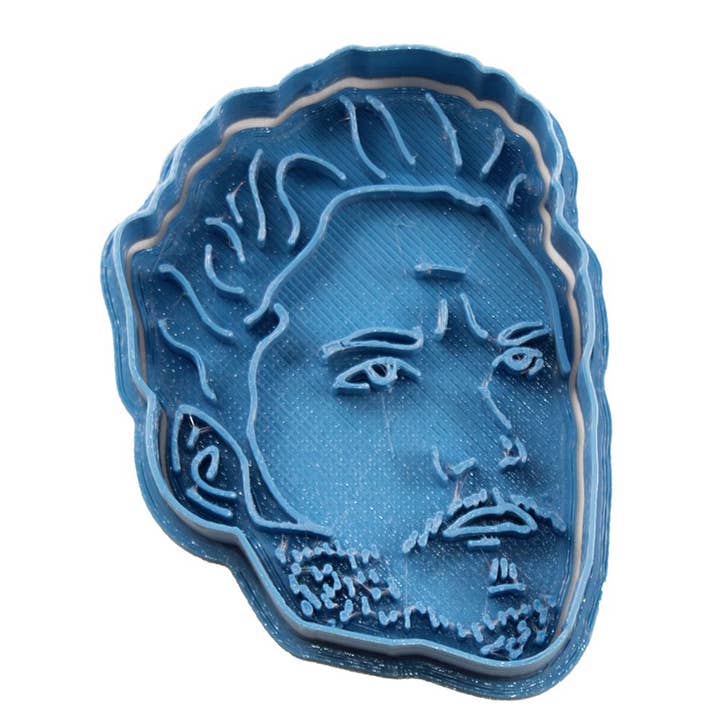 Peter Starlord Guardians Of The Galaxy for wholesale by Cuticuter