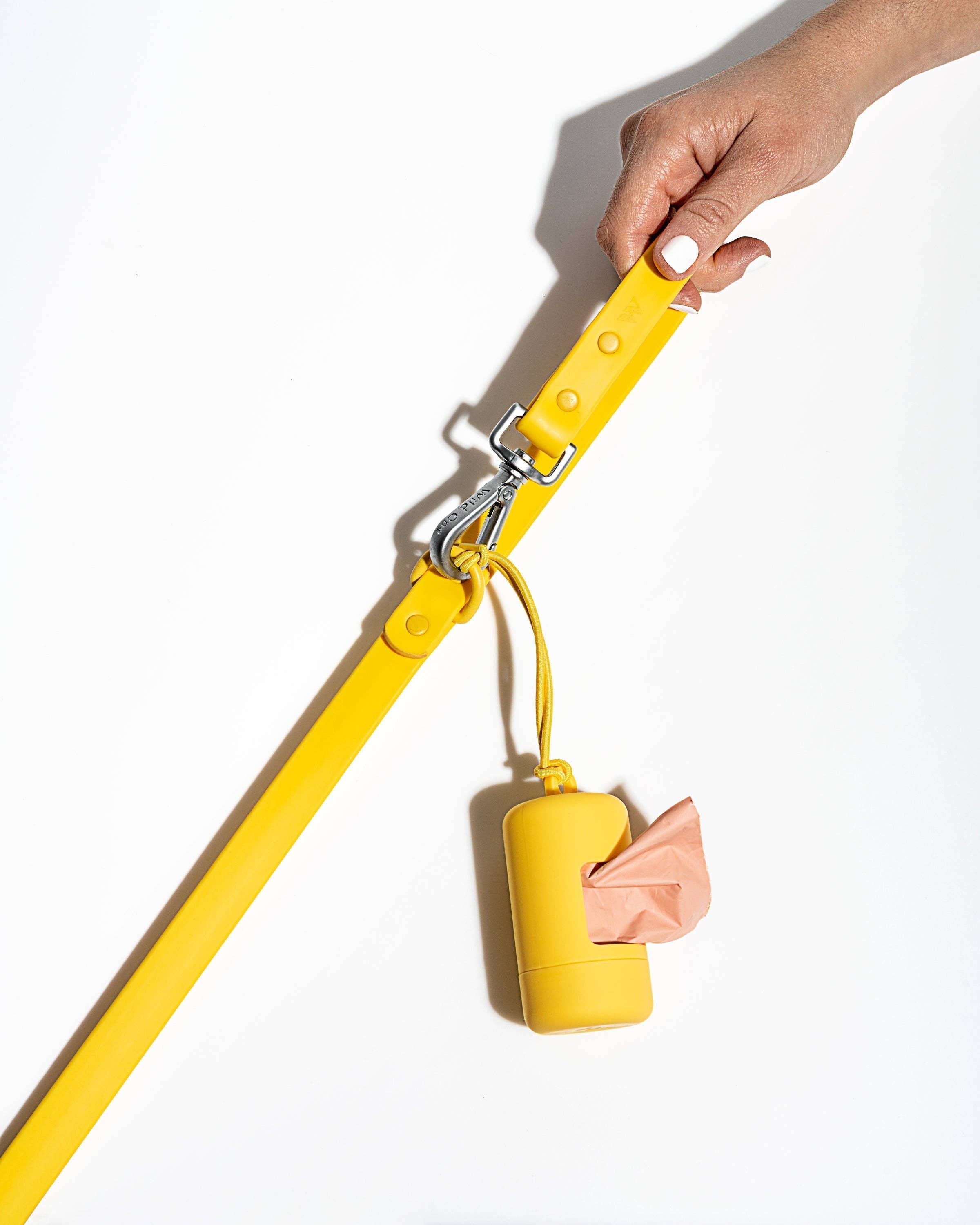 Wild One - Wholesale Pet Leash - Dog - Leash52