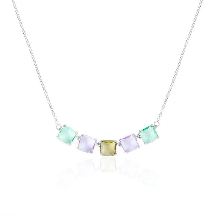 JAZZ KRAVE for engroshandel hos Argent Basic