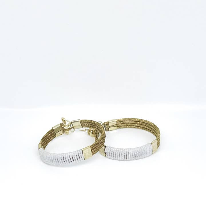 Melissa voor wholesale door Ora