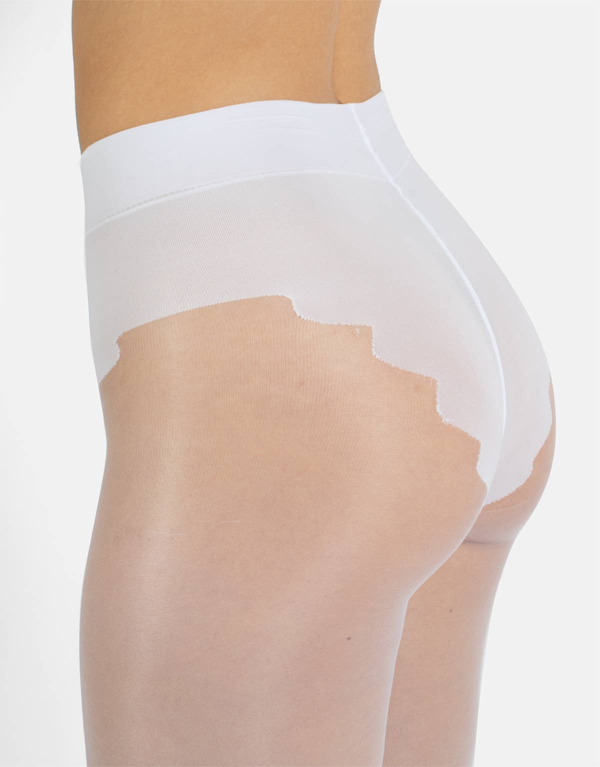 Cette – wholesale Tights - Dam – Genomskinliga strumpbyxor 20 DEN, Bari17