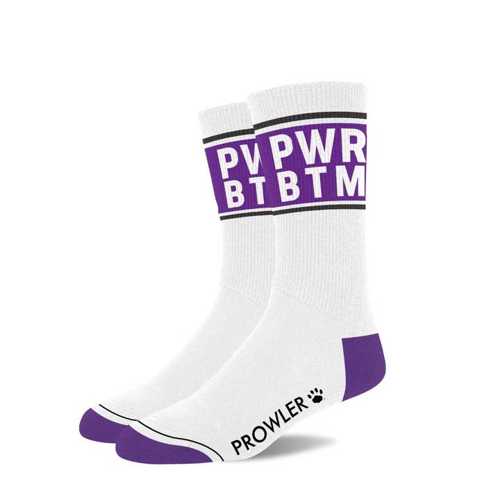 TTM Wholesale - Wholesale Sokken - Uniseks - Prowler Sock collectie