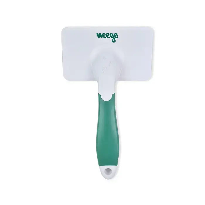Weego - Wholesale Pet Brush - Cat/Dog - Weego Pet Slicker Brush6