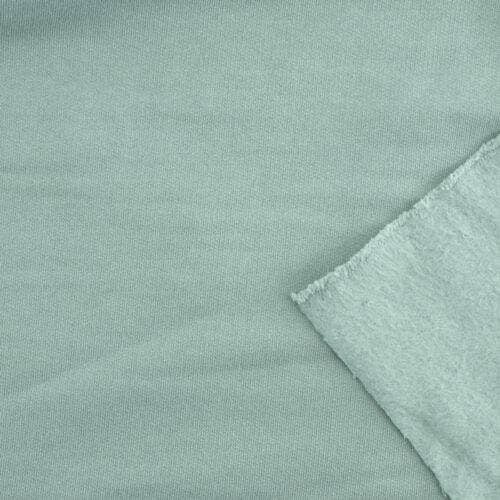 Marley's Monsters - Wholesale Stofborstel en stofdoek - Wasbare stofdoeken: fleece van biologisch katoen - doos van 612