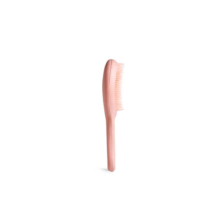 Aquarius Cosmetic SLU - Wholesale Hair Brush/Comb - Idc Institute Natural Fiber Detangling Brush