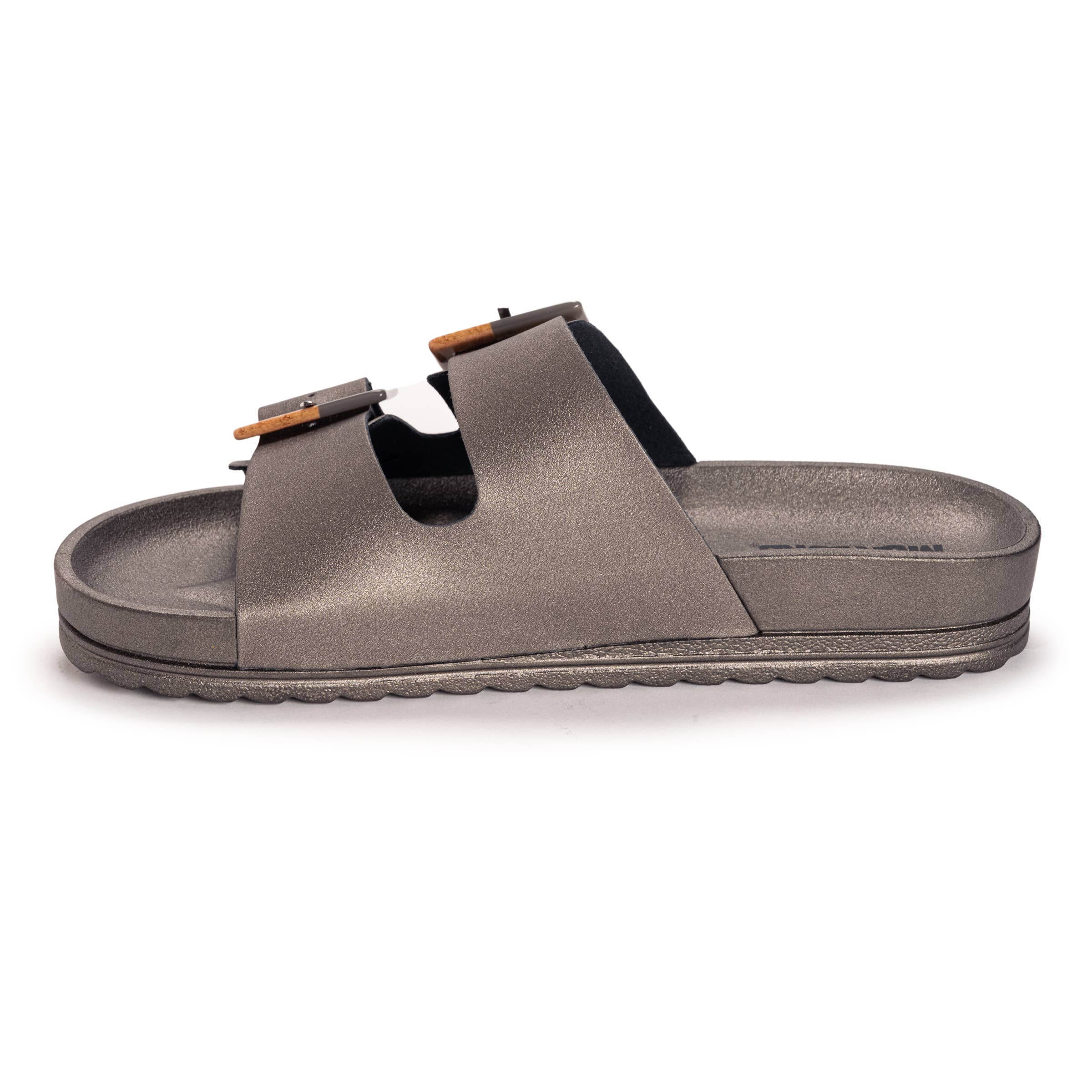 Muk Luks - Wholesale Sandals - Women's - Muk Luks Women's Grand Cayman Sandal50