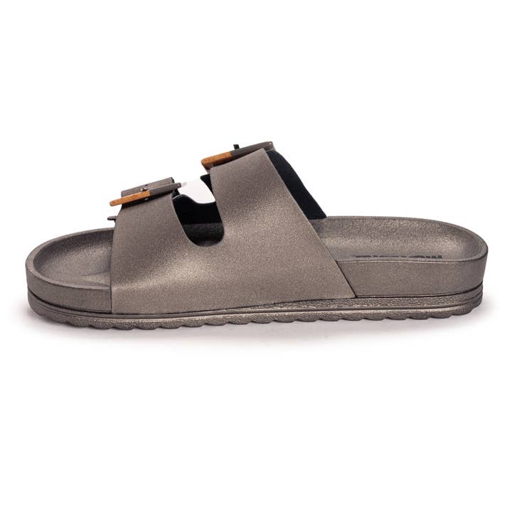 Muk Luks - Wholesale Sandals - Women's - Muk Luks Women's Grand Cayman Sandal50