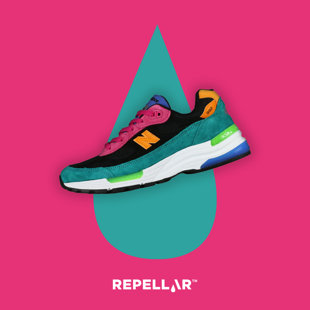 Repellar – wholesale  – Repellar14