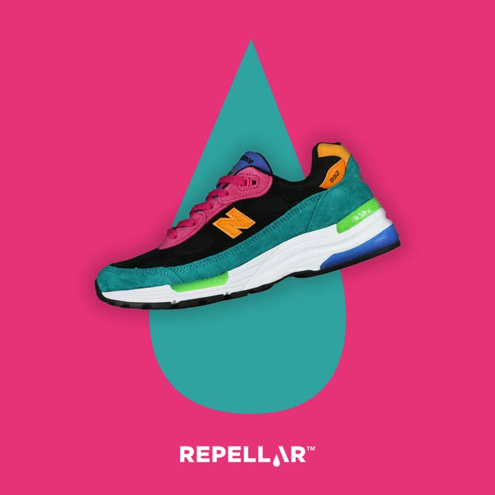 Repellar – wholesale – Repellar14